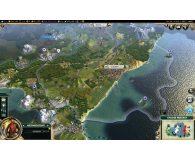 PC Civilization 5: Brave New World ESD Steam - 464816 - zdjęcie 3